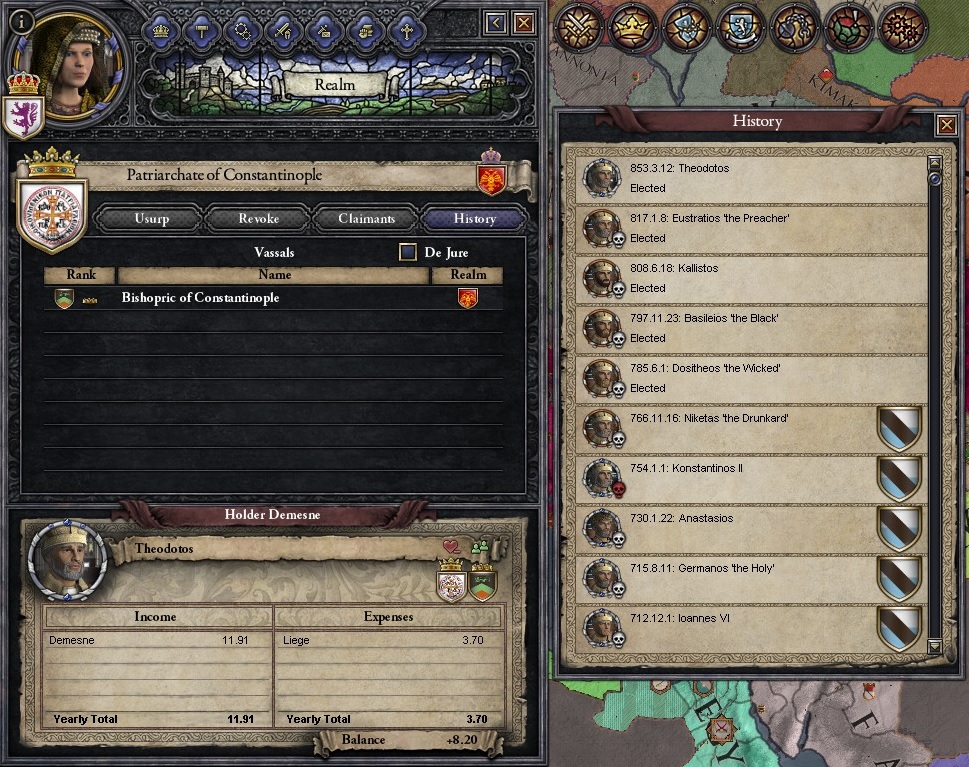 History of the Title - Patriarch of Constantinople.jpg